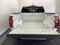 2022 Chevrolet Colorado 4WD Z71