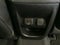 2022 Chevrolet Colorado 4WD Z71
