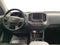 2022 Chevrolet Colorado 4WD Z71