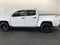 2022 Chevrolet Colorado 4WD Z71
