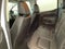 2022 Chevrolet Colorado 4WD Z71