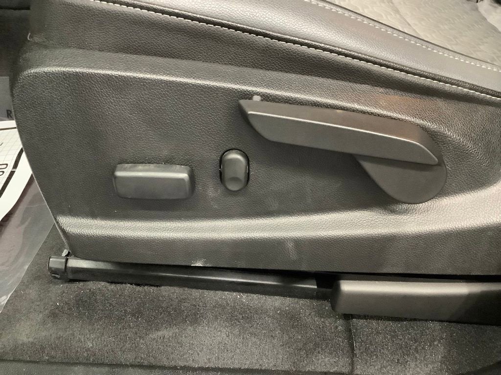 2019 Chevrolet Colorado 4WD Z71