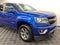2019 Chevrolet Colorado 4WD Z71