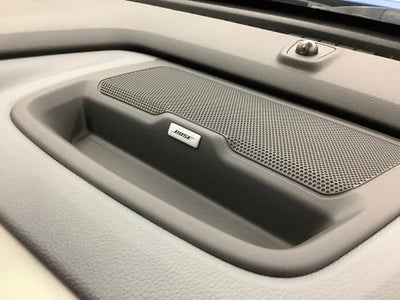 2019 Chevrolet Colorado 4WD Z71