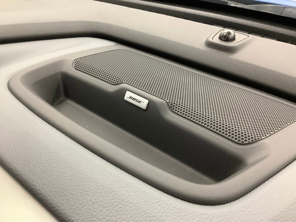 2019 Chevrolet Colorado 4WD Z71