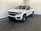 2016 Chevrolet Colorado 4WD WT