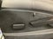 2016 Chevrolet Colorado 4WD WT