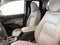 2016 Chevrolet Colorado 4WD WT