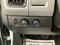 2016 Chevrolet Colorado 4WD WT