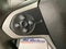 2016 Chevrolet Colorado 4WD WT