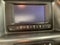 2016 Chevrolet Colorado 4WD WT