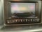 2016 Chevrolet Colorado 4WD WT