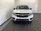 2016 Chevrolet Colorado 4WD WT