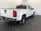 2016 Chevrolet Colorado 4WD WT