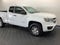 2016 Chevrolet Colorado 4WD WT