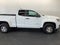 2016 Chevrolet Colorado 4WD WT