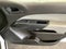 2016 Chevrolet Colorado 4WD WT