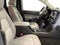 2016 Chevrolet Colorado 4WD WT