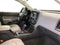 2016 Chevrolet Colorado 4WD WT
