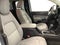 2016 Chevrolet Colorado 4WD WT