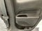 2016 Chevrolet Colorado 4WD WT