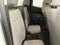 2016 Chevrolet Colorado 4WD WT