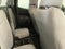 2016 Chevrolet Colorado 4WD WT