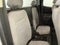 2016 Chevrolet Colorado 4WD WT