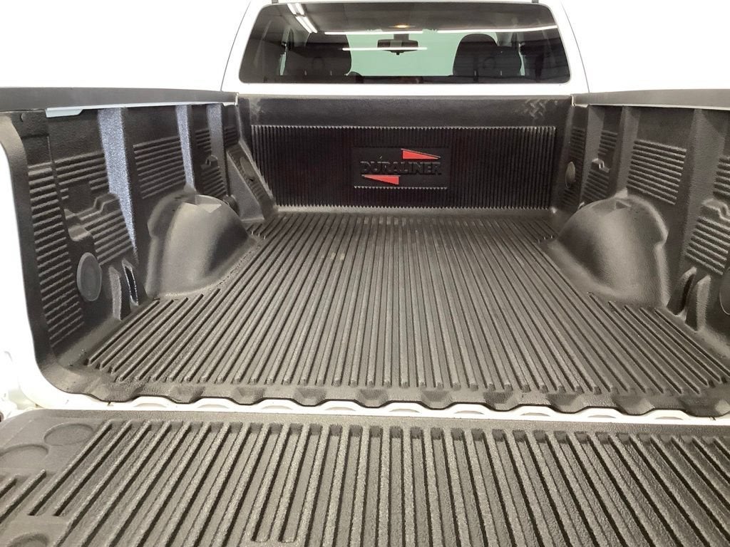 2016 Chevrolet Colorado 4WD WT