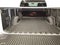 2016 Chevrolet Colorado 4WD WT