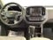 2016 Chevrolet Colorado 4WD WT
