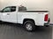 2016 Chevrolet Colorado 4WD WT