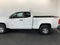 2016 Chevrolet Colorado 4WD WT