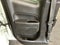 2016 Chevrolet Colorado 4WD WT