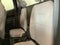 2016 Chevrolet Colorado 4WD WT
