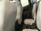 2016 Chevrolet Colorado 4WD WT