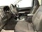 2020 Chevrolet Colorado 4WD LT