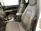2020 Chevrolet Colorado 4WD LT