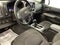 2020 Chevrolet Colorado 4WD LT