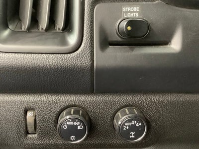 2020 Chevrolet Colorado 4WD LT
