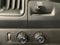 2020 Chevrolet Colorado 4WD LT