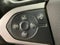 2020 Chevrolet Colorado 4WD LT