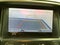 2020 Chevrolet Colorado 4WD LT