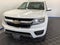 2020 Chevrolet Colorado 4WD LT