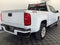 2020 Chevrolet Colorado 4WD LT