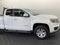 2020 Chevrolet Colorado 4WD LT