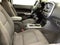 2020 Chevrolet Colorado 4WD LT