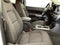 2020 Chevrolet Colorado 4WD LT