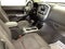 2020 Chevrolet Colorado 4WD LT