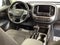 2020 Chevrolet Colorado 4WD LT
